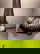 item-208651493=7