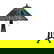 item-208651513=2