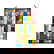 item-208651556=1