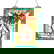 item-208651560=1