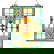 item-208651584=1