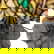 item-208651592=10
