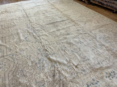 Kirman 11'7'' X 16'5'', Item # 78279