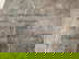 item-208672335=10