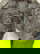 item-208672373=3
