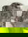item-208672373=5