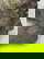 item-208672373=7