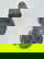 item-208672440=11