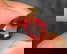 item-208674735=2