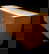 item-208758554=1