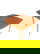 item-208760849=10