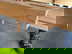 item-208760849=13