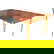 item-208760849=17