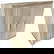 item-208760863=1