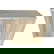 item-208760863=3