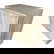 item-208760863=4