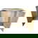 item-208760863=5