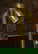item-208760934=6