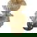 item-208760935=12
