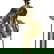 item-208760935=17