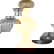 item-208760935=6