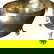 item-208760953=4