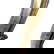 item-208760953=6