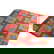 item-208760984=1