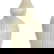 item-208761018=12
