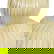 item-208761018=13