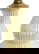 item-208761018=8