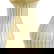 item-208761018=9