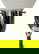 item-208761171=13