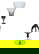 item-208761171=16