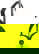 item-208761171=3