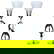 item-208761171=7