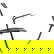 item-208761188=12