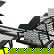item-208761188=13