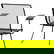 item-208761188=2
