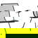 item-208761188=8