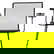item-208761188=9