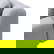 item-208761217=10