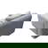 item-208761217=13