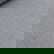 item-208761217=14