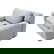 item-208761217=18
