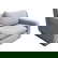 item-208761217=1