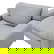 item-208761217=2