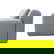 item-208761217=3
