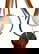 item-208761249=11