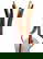 item-208761249=18